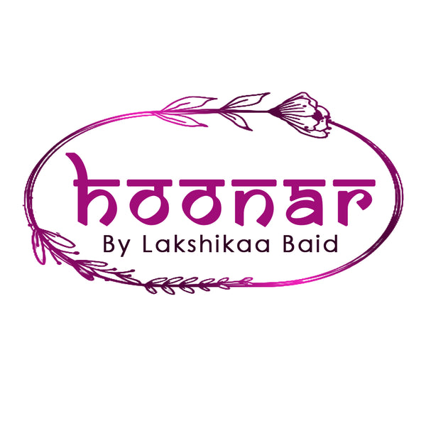 Hoonar