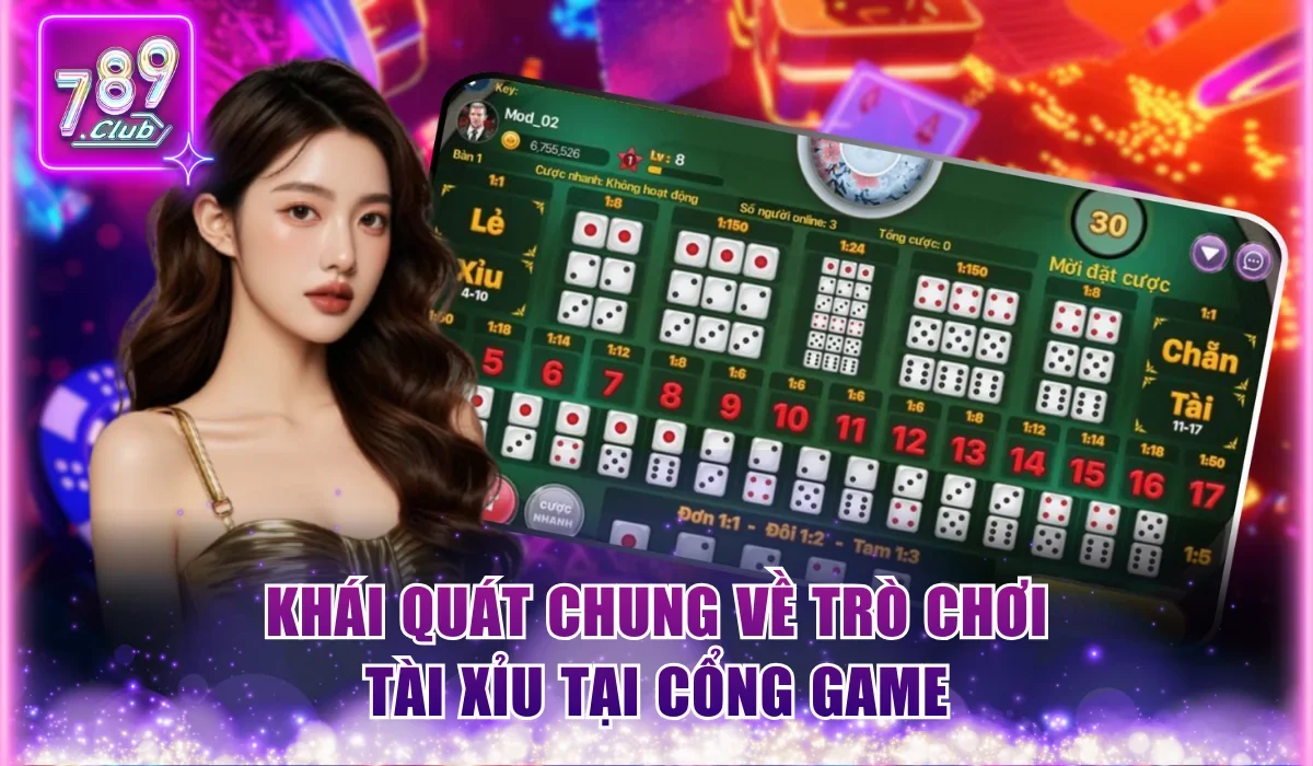 Tải Game Tài Xỉu 789Club Uy Tín Và Chơi An Toàn Mỗi Ngày 1 tải game tài xỉu 789club
