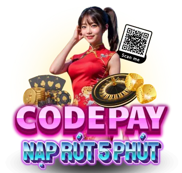 nạp tiền hitclub
