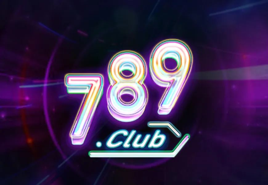 789club